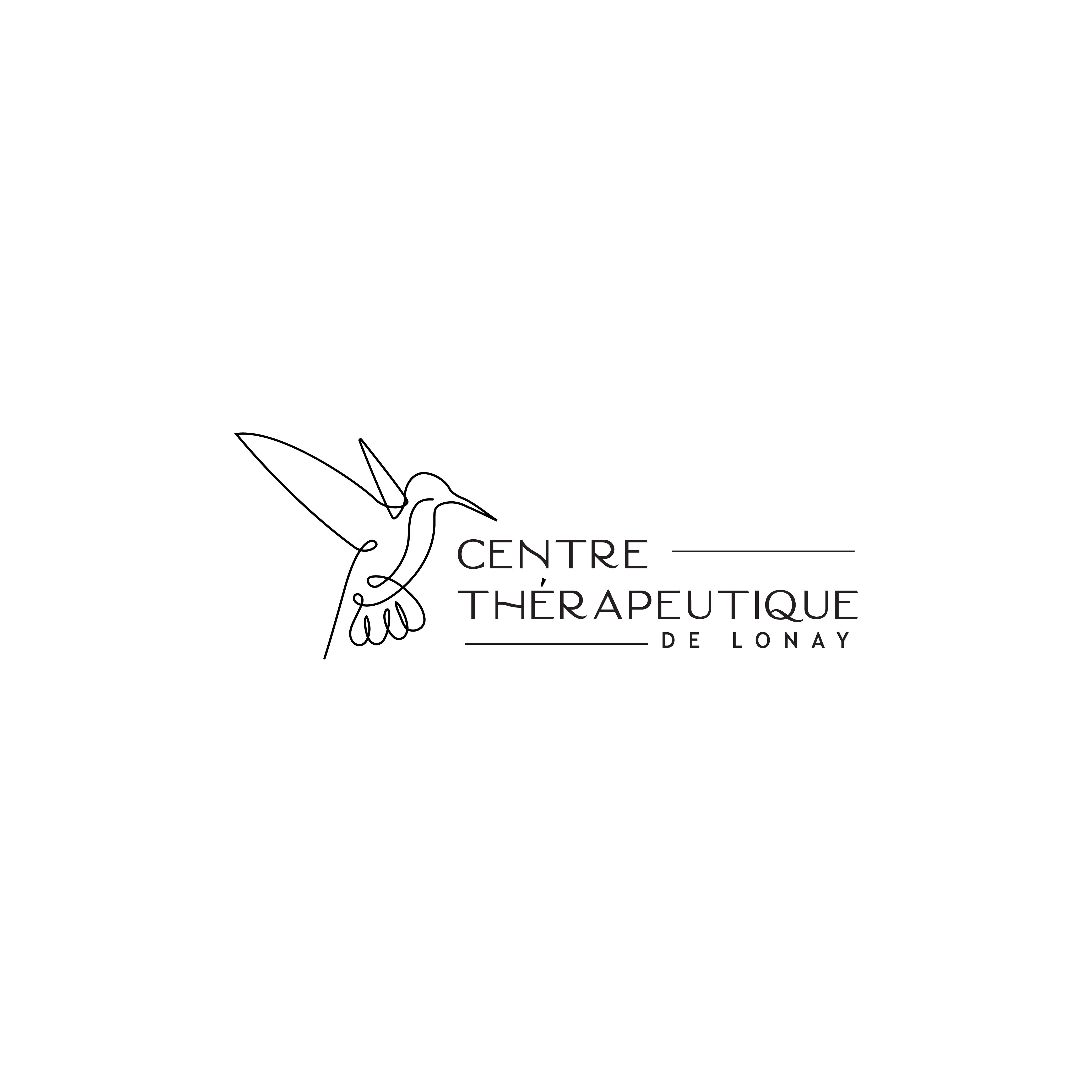 Centre thérapeutique de Lonay